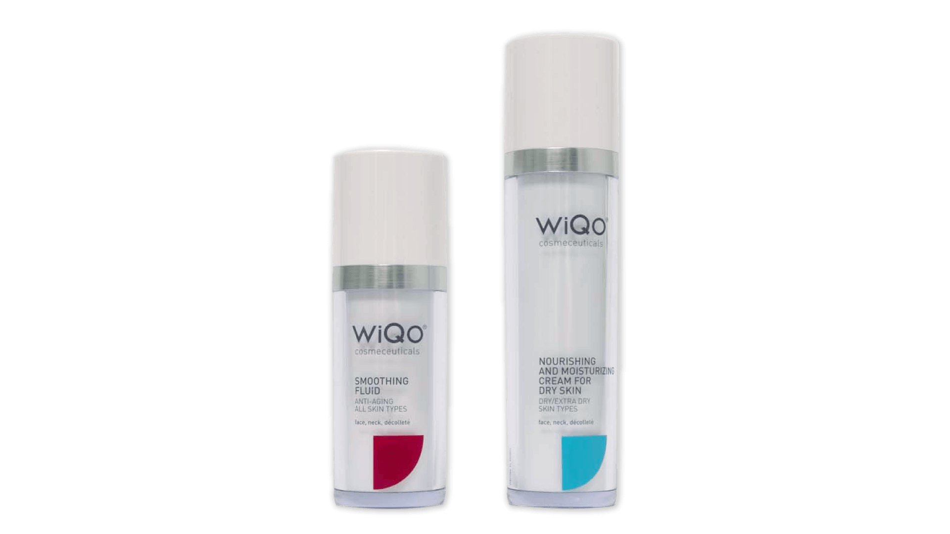 WiQo（ワイコ）
